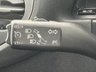 USED 2015 15 VOLKSWAGEN TIGUAN 2.0 TDI BlueMotion Tech Match SUV 5dr Diesel Manual 4WD Euro 5 (s/s) (140 ps) 