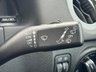 USED 2015 15 VOLKSWAGEN TIGUAN 2.0 TDI BlueMotion Tech Match SUV 5dr Diesel Manual 4WD Euro 5 (s/s) (140 ps) 