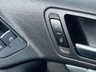 USED 2015 15 VOLKSWAGEN TIGUAN 2.0 TDI BlueMotion Tech Match SUV 5dr Diesel Manual 4WD Euro 5 (s/s) (140 ps) 
