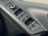 USED 2015 15 VOLKSWAGEN TIGUAN 2.0 TDI BlueMotion Tech Match SUV 5dr Diesel Manual 4WD Euro 5 (s/s) (140 ps) 