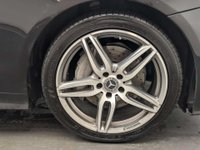 USED 2020 69 MERCEDES-BENZ E-CLASS 2.0 E220d AMG Line (Premium) Coupe 2dr Diesel G-Tronic+ Euro 6 (s/s) (194 ps) CLICK & COLLECT/HOME DELIVERY