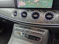 USED 2020 69 MERCEDES-BENZ E-CLASS 2.0 E220d AMG Line (Premium) Coupe 2dr Diesel G-Tronic+ Euro 6 (s/s) (194 ps) CLICK & COLLECT/HOME DELIVERY