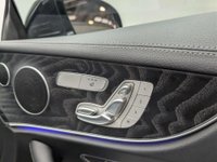 USED 2020 69 MERCEDES-BENZ E-CLASS 2.0 E220d AMG Line (Premium) Coupe 2dr Diesel G-Tronic+ Euro 6 (s/s) (194 ps) CLICK & COLLECT/HOME DELIVERY