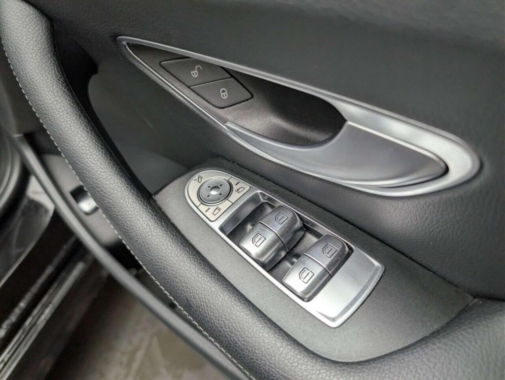 Used 2020 69 MERCEDES-BENZ E-CLASS 2.0 E220d AMG Line (Premium) Coupe 2dr Diesel G-Tronic+ Euro 6 (s/s) (194 ps) CLICK & COLLECT/HOME DELIVERY