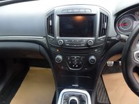 USED 2014 64 VAUXHALL INSIGNIA 2.0 CDTi ecoFLEX SRi VX Line Nav Diesel FOR SALE WITH 12 MONTHS MOT **DELIVERY AVAILABLE WITH 12 MONTHS MOT**