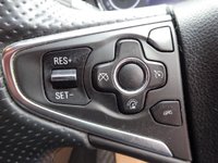 USED 2014 64 VAUXHALL INSIGNIA 2.0 CDTi ecoFLEX SRi VX Line Nav Diesel FOR SALE WITH 12 MONTHS MOT **DELIVERY AVAILABLE WITH 12 MONTHS MOT**