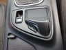 USED 2014 64 VAUXHALL INSIGNIA 2.0 CDTi ecoFLEX SRi VX Line Nav Diesel FOR SALE WITH 12 MONTHS MOT **DELIVERY AVAILABLE WITH 12 MONTHS MOT**