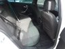 USED 2014 64 VAUXHALL INSIGNIA 2.0 CDTi ecoFLEX SRi VX Line Nav Diesel FOR SALE WITH 12 MONTHS MOT **DELIVERY AVAILABLE WITH 12 MONTHS MOT**
