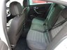 USED 2014 64 VAUXHALL INSIGNIA 2.0 CDTi ecoFLEX SRi VX Line Nav Diesel FOR SALE WITH 12 MONTHS MOT **DELIVERY AVAILABLE WITH 12 MONTHS MOT**