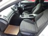 USED 2014 64 VAUXHALL INSIGNIA 2.0 CDTi ecoFLEX SRi VX Line Nav Diesel FOR SALE WITH 12 MONTHS MOT **DELIVERY AVAILABLE WITH 12 MONTHS MOT**