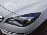 USED 2014 64 VAUXHALL INSIGNIA 2.0 CDTi ecoFLEX SRi VX Line Nav Diesel FOR SALE WITH 12 MONTHS MOT **DELIVERY AVAILABLE WITH 12 MONTHS MOT**