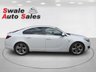 USED 2014 64 VAUXHALL INSIGNIA 2.0 CDTi ecoFLEX SRi VX Line Nav Diesel FOR SALE WITH 12 MONTHS MOT **DELIVERY AVAILABLE WITH 12 MONTHS MOT**