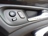USED 2014 64 VAUXHALL INSIGNIA 2.0 CDTi ecoFLEX SRi VX Line Nav Diesel FOR SALE WITH 12 MONTHS MOT **DELIVERY AVAILABLE WITH 12 MONTHS MOT**