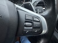 USED 2017 17 BMW X1 2.0 18d Sport Auto xDrive Euro 6 (s/s) 5dr BMW SERVICE HISTORY