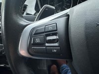 USED 2017 17 BMW X1 2.0 18d Sport Auto xDrive Euro 6 (s/s) 5dr BMW SERVICE HISTORY