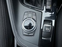 USED 2017 17 BMW X1 2.0 18d Sport Auto xDrive Euro 6 (s/s) 5dr BMW SERVICE HISTORY