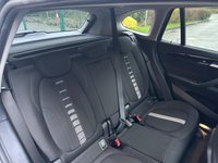 USED 2017 17 BMW X1 2.0 18d Sport Auto xDrive Euro 6 (s/s) 5dr BMW SERVICE HISTORY