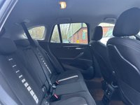 USED 2017 17 BMW X1 2.0 18d Sport Auto xDrive Euro 6 (s/s) 5dr BMW SERVICE HISTORY