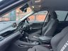 USED 2017 17 BMW X1 2.0 18d Sport Auto xDrive Euro 6 (s/s) 5dr BMW SERVICE HISTORY