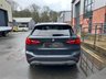 USED 2017 17 BMW X1 2.0 18d Sport Auto xDrive Euro 6 (s/s) 5dr BMW SERVICE HISTORY