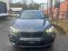USED 2017 17 BMW X1 2.0 18d Sport Auto xDrive Euro 6 (s/s) 5dr BMW SERVICE HISTORY