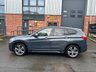 USED 2017 17 BMW X1 2.0 18d Sport Auto xDrive Euro 6 (s/s) 5dr BMW SERVICE HISTORY