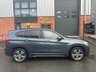 USED 2017 17 BMW X1 2.0 18d Sport Auto xDrive Euro 6 (s/s) 5dr BMW SERVICE HISTORY