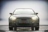 USED 2018 18 AUDI A3 1.5 TFSI CoD S line Sportback 5dr Petrol Manual Euro 6 (s/s) (150 ps) 