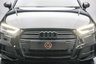 USED 2018 18 AUDI A3 1.5 TFSI CoD S line Sportback 5dr Petrol Manual Euro 6 (s/s) (150 ps) 