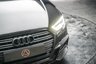 USED 2018 18 AUDI A3 1.5 TFSI CoD S line Sportback 5dr Petrol Manual Euro 6 (s/s) (150 ps) 