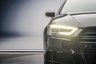USED 2018 18 AUDI A3 1.5 TFSI CoD S line Sportback 5dr Petrol Manual Euro 6 (s/s) (150 ps) 