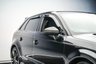 USED 2018 18 AUDI A3 1.5 TFSI CoD S line Sportback 5dr Petrol Manual Euro 6 (s/s) (150 ps) 