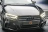 USED 2018 18 AUDI A3 1.5 TFSI CoD S line Sportback 5dr Petrol Manual Euro 6 (s/s) (150 ps) 