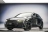 USED 2018 18 AUDI A3 1.5 TFSI CoD S line Sportback 5dr Petrol Manual Euro 6 (s/s) (150 ps) 