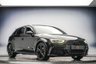 USED 2018 18 AUDI A3 1.5 TFSI CoD S line Sportback 5dr Petrol Manual Euro 6 (s/s) (150 ps) 