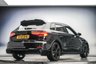 USED 2018 18 AUDI A3 1.5 TFSI CoD S line Sportback 5dr Petrol Manual Euro 6 (s/s) (150 ps) 