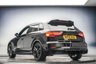 USED 2018 18 AUDI A3 1.5 TFSI CoD S line Sportback 5dr Petrol Manual Euro 6 (s/s) (150 ps) 