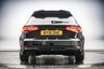 USED 2018 18 AUDI A3 1.5 TFSI CoD S line Sportback 5dr Petrol Manual Euro 6 (s/s) (150 ps) 