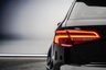 USED 2018 18 AUDI A3 1.5 TFSI CoD S line Sportback 5dr Petrol Manual Euro 6 (s/s) (150 ps) 