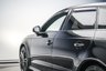 USED 2018 18 AUDI A3 1.5 TFSI CoD S line Sportback 5dr Petrol Manual Euro 6 (s/s) (150 ps) 
