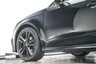 USED 2018 18 AUDI A3 1.5 TFSI CoD S line Sportback 5dr Petrol Manual Euro 6 (s/s) (150 ps) 