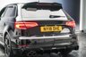 USED 2018 18 AUDI A3 1.5 TFSI CoD S line Sportback 5dr Petrol Manual Euro 6 (s/s) (150 ps) 