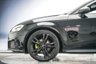 USED 2018 18 AUDI A3 1.5 TFSI CoD S line Sportback 5dr Petrol Manual Euro 6 (s/s) (150 ps) 