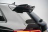 USED 2018 18 AUDI A3 1.5 TFSI CoD S line Sportback 5dr Petrol Manual Euro 6 (s/s) (150 ps) 