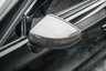 USED 2018 18 AUDI A3 1.5 TFSI CoD S line Sportback 5dr Petrol Manual Euro 6 (s/s) (150 ps) 
