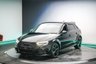 USED 2018 18 AUDI A3 1.5 TFSI CoD S line Sportback 5dr Petrol Manual Euro 6 (s/s) (150 ps) 