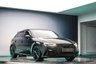 USED 2018 18 AUDI A3 1.5 TFSI CoD S line Sportback 5dr Petrol Manual Euro 6 (s/s) (150 ps) 