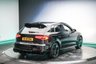 USED 2018 18 AUDI A3 1.5 TFSI CoD S line Sportback 5dr Petrol Manual Euro 6 (s/s) (150 ps) 