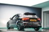 USED 2018 18 AUDI A3 1.5 TFSI CoD S line Sportback 5dr Petrol Manual Euro 6 (s/s) (150 ps) 
