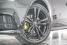 USED 2018 18 AUDI A3 1.5 TFSI CoD S line Sportback 5dr Petrol Manual Euro 6 (s/s) (150 ps) 